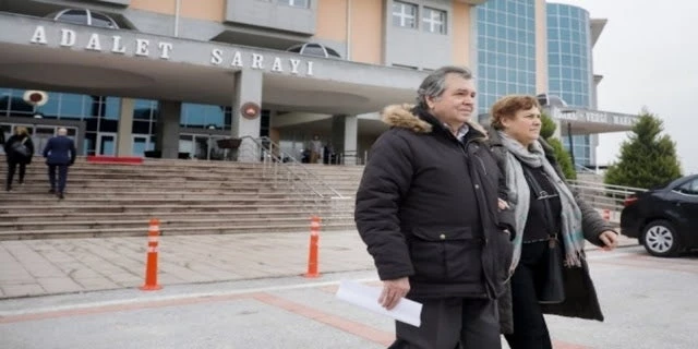 Υπόθεση στρατιωτικών: Τι νέο επιβάλλουν οι Τούρκοι στις οικογένειες